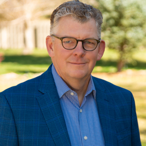 Andrew Warren.jpg