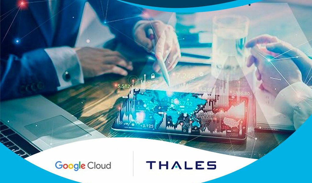 News  thales.jpg