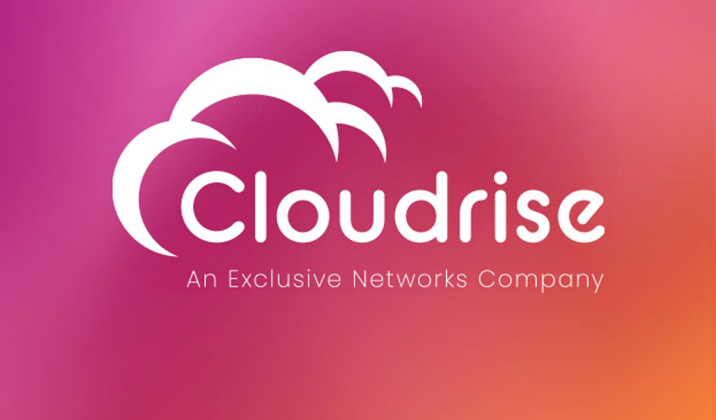 News  cloudrise-thumb.jpg