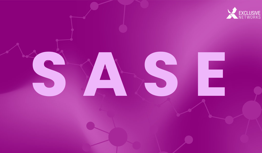 Blog  sase-4.png