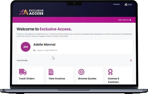 exclusiv-access-laptop.png