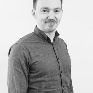 Matias Nikumaa.jpg