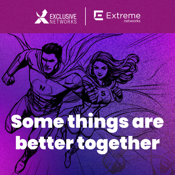 Blog  EXN-Extreme-Blog-Header.jpg