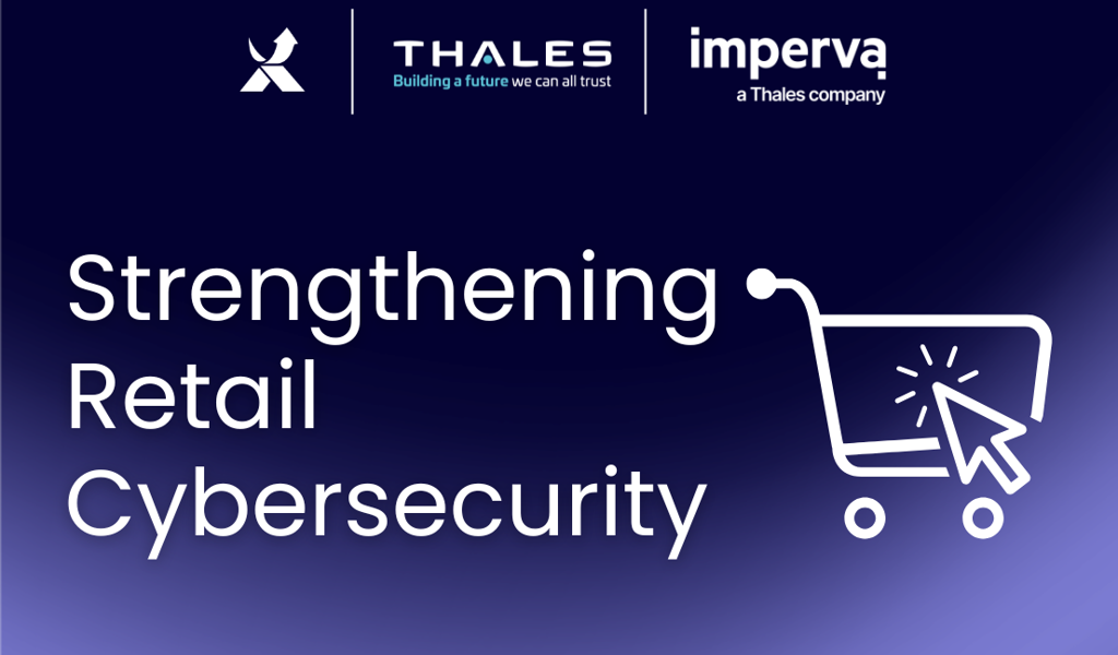 News  Strengthening-Retail-Cybersecurity.png