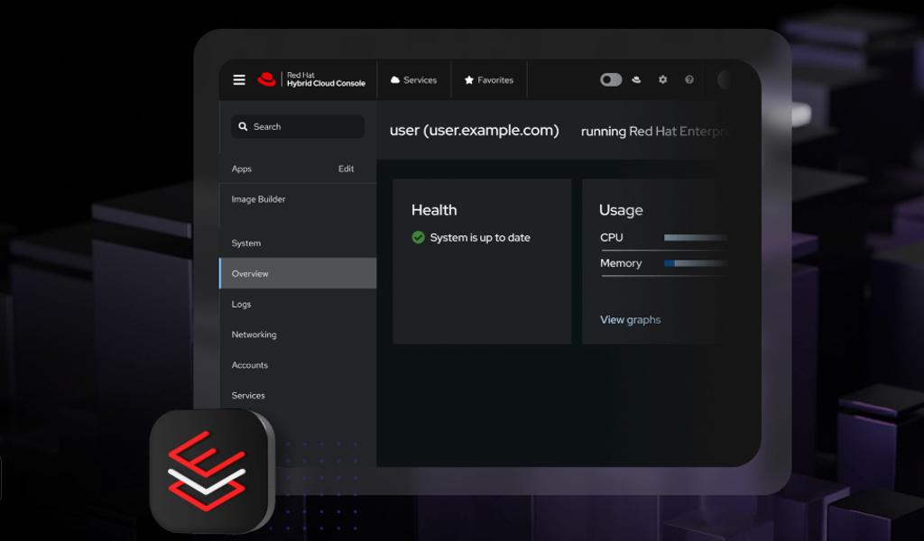 News  redhat-10.jpg