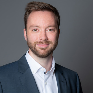christopher-sauer.jpg
