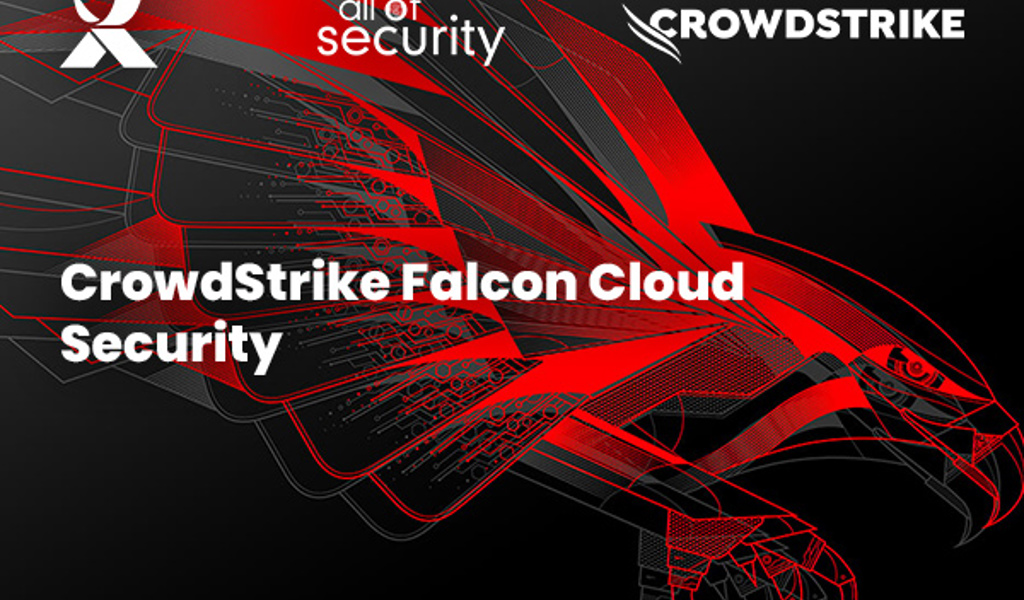 News  crowdstrike-cloud-security-600x450-1.jpg