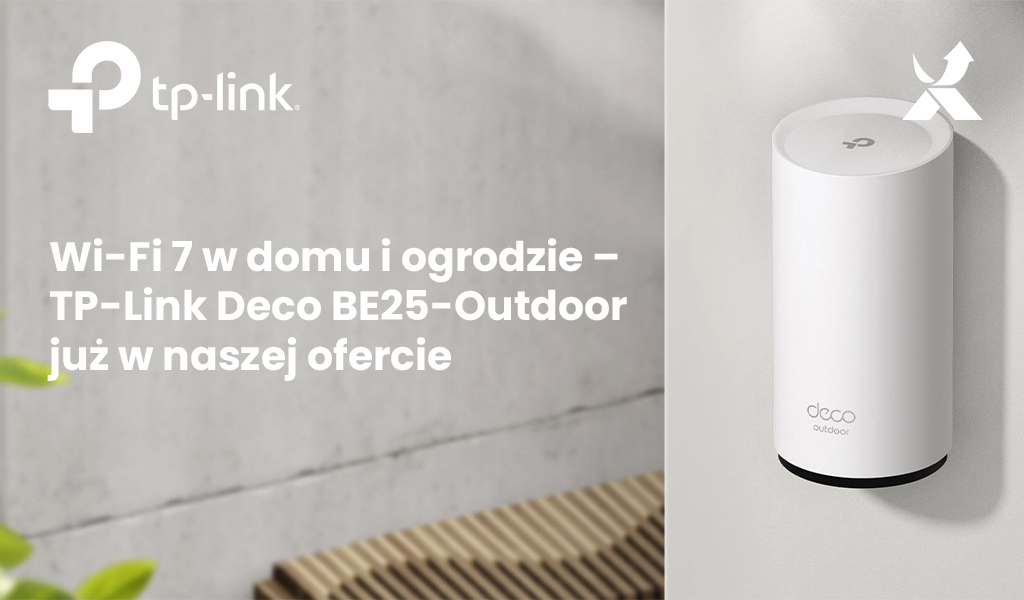 tp-link-be25-124x600.jpg
