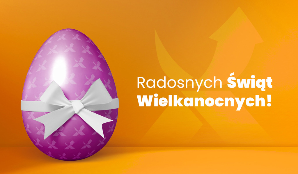 PL_Easter_LP_1920x1080px_260401.jpg