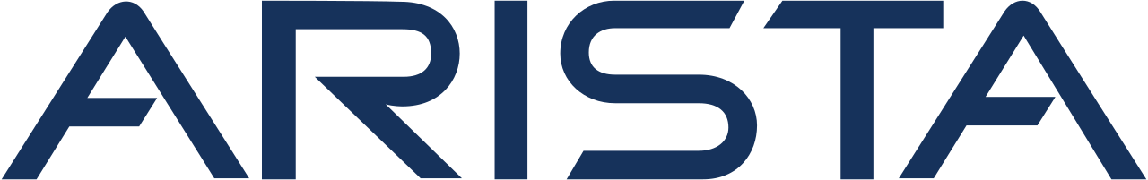 1280px-Arista-networks-logo.svg.png