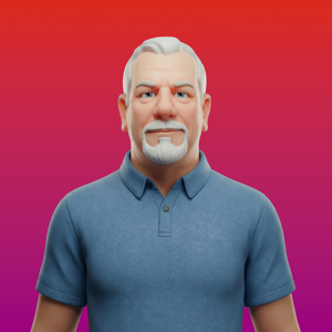 Tim Wiggins