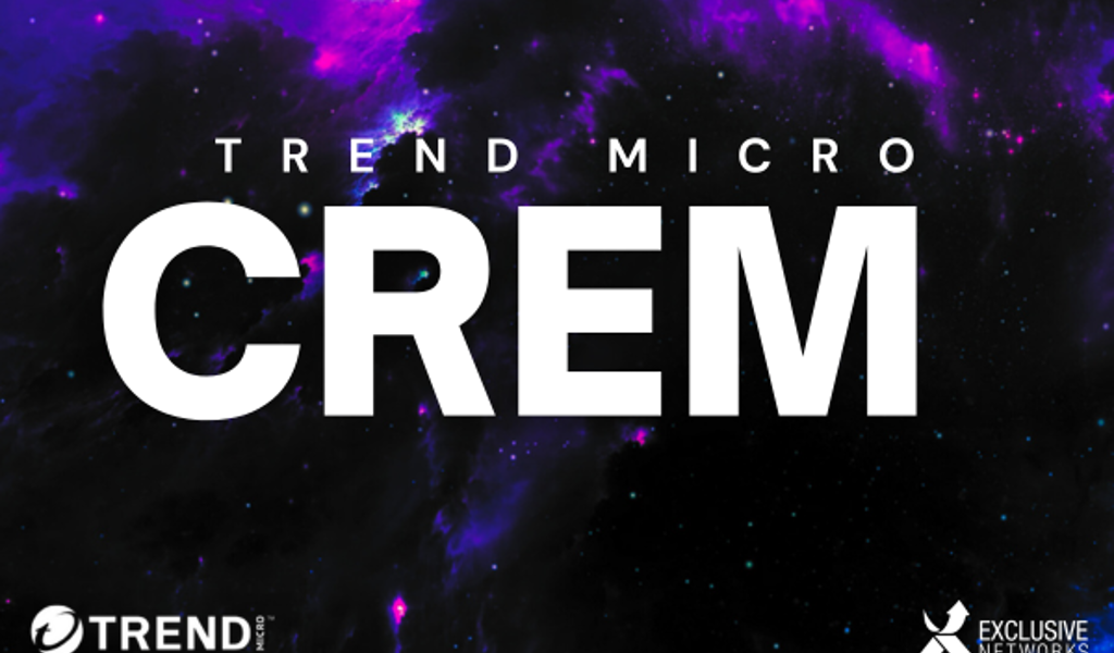 Blog  crem.png