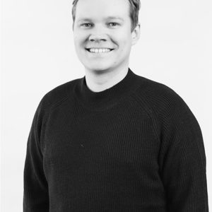 Leo Luoto.jpg