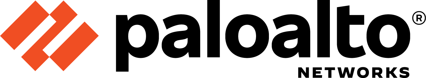 palo alto logo.png