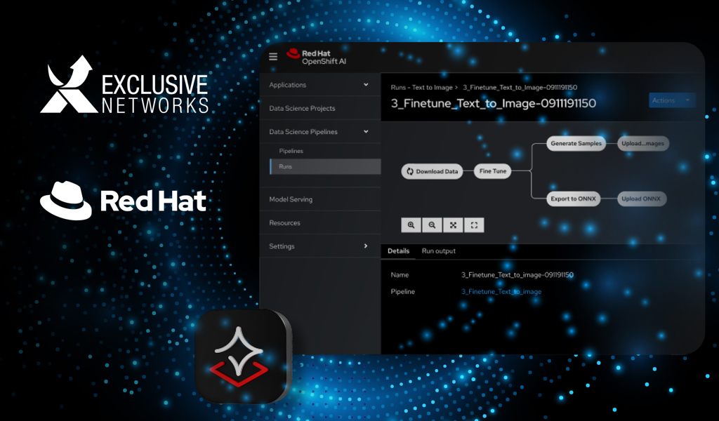 Blog  redhat.jpg