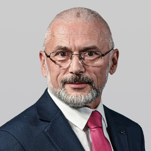 Jerzy-Trzepla.jpg