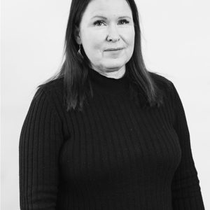 Minna Heikkinen.jpg