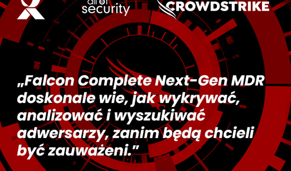 News  crowdstrike-forrester-2025-03-600x450-1.jpg