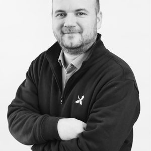 Niklas Maklin.jpg