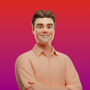 Morty Dickson