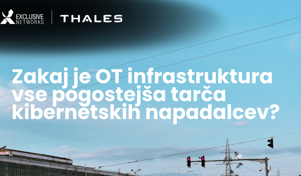 Blog  ot-blog-1.png